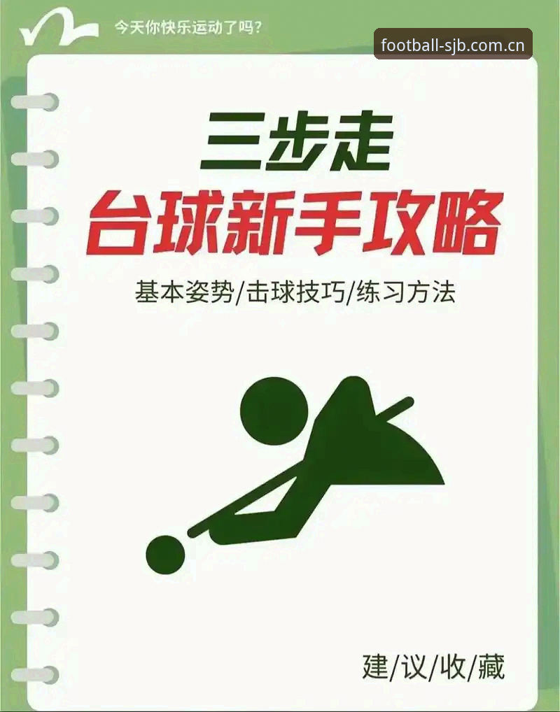 最新SJB买球教程详解：从入门到精通的操作指南与地区限制分析
