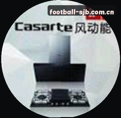 王明